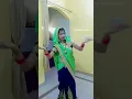 Download Lagu ❤️❤️ mero Raja kamal ko fool 🪷🥹🥹🪷 #dance #song #dehati nach geet #love song viral video