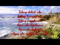 Download Lagu Naluri Lelaki - SAMSONS (LIRIK)
