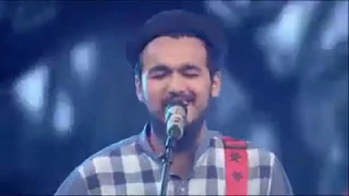 baba shei tumi noble full performance
