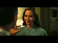 Emily Blunt Net Worth Age Height Everything You Need To Know About The Actress