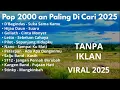 Download Lagu BAND 2000an DENGAN LAGU NOSTALGIA || Lagu Pop 2000an Viral