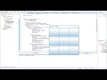 Tic-Tac-Toe Java Speed Coding Part 2