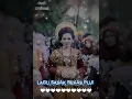 Download Lagu Lagu Sasak terbaru  BEKAS PUJI