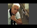 Download Lagu Lembrança