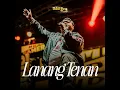 Lanang Tenan (Live)