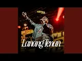 Download Lagu Lanang Tenan (Live)