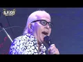 Download Lagu AJF 2023 *Anime Japan Fes* #17 Opening Ultraman Dyna
