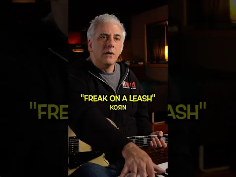 Solo (Backing Track)