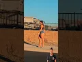 Download Lagu Walking has different application depending on your body! Edm deep house music mix