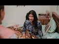 Download Lagu The maid trapped the owner | Short Film | Sanju Sehrawat English