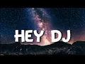 Download Lagu CNCO, Meghan Trainor, Sean Paul - Hey Dj (Lyrics)