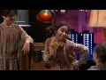 The Catchy 'You're Almost Never Fully Dressed Without a Smile' | Annie Live!