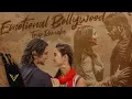 Download Lagu Emotional Bollywood Trap Remake | Kaun Tujhe + Tum Hi Aana | VINZ