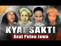 Download Lagu KISAH 4 KYAI SAKTI ASAL PULAU JAWA