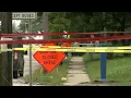 Milwaukee s homicide rate on the rise 137 fatal shootings in 2020 compared to 66 in 2019