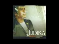 Download Lagu Judika - Raja Inggris