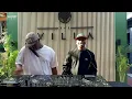 Download Lagu Amapiano I Sunset Cartel Presents RAY\u0026JAY
