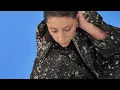 Minuit Machine - Cent fois (Official Visualizer) - Minuit Machine & RAUMM