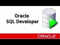 How to Install SQL Developer How to connect to oracle database with SQL Developer
