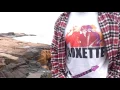 Download Lagu Roxette – Why Don´t You Bring Me Flowers (Official Video)