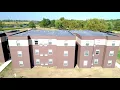 The Snapper Villas in Canton IL