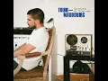 You (feat. Ismael Ndir)