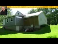 9640 Mill Street Camden NY 13316 - MLS