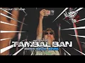 Download Lagu DJ TAMBAL BAN | BASS BEDIL BEDIL | VIRALL TIKTOK 2025