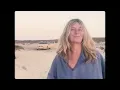 Elderbrook & Snakehips - Sunshine (Official Video)