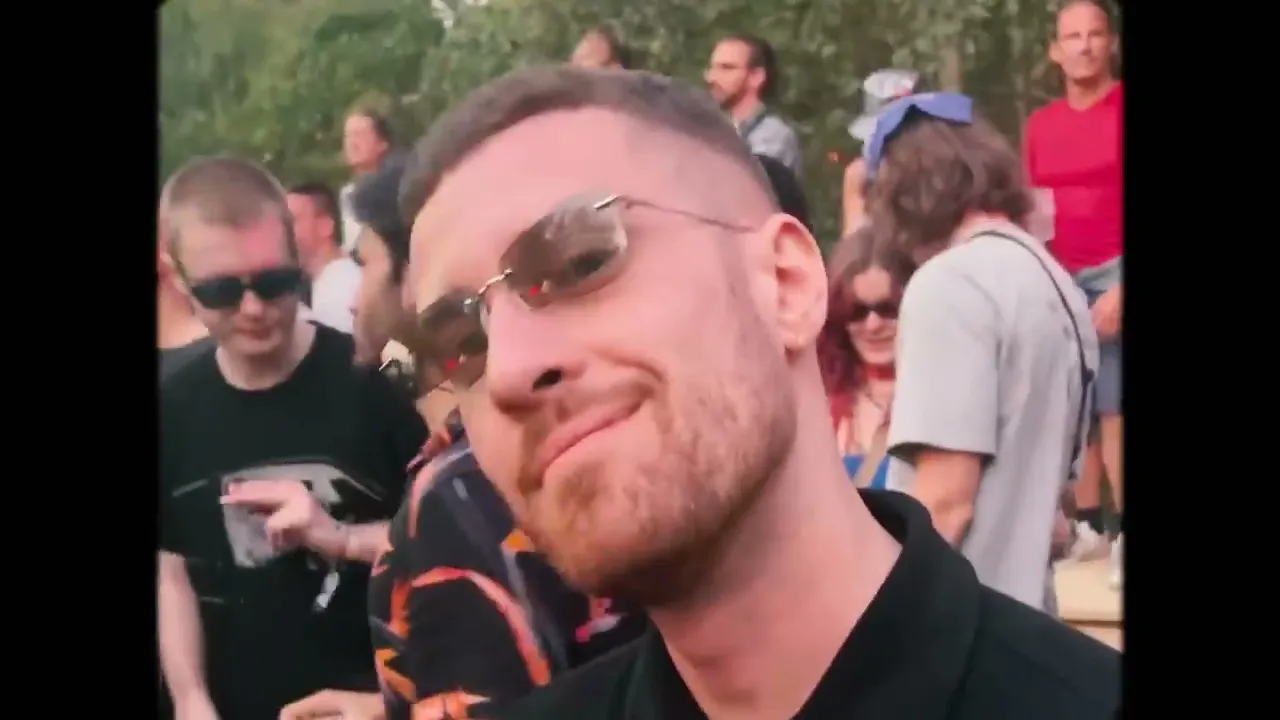 Video Vorschau