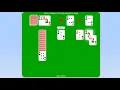 How to Play Canfield Solitaire