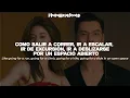 Download Lagu Eric Chou • | Take My Time • | Love's Ambition OST 2025 • | [ Traducida Al Español ]