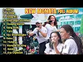 Download Lagu FULL ALBUM NEW MONATA JAMDA 3 YRKI JOGJA | NEW MONATA TERBARU 2022