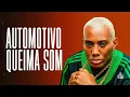 Lagu AUTOMOTIVO QUEIMA SOM - MC GW E DJ Miller