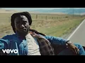 Download Lagu Shaboozey - Highway (Official Video)