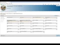How to apply for an Express Reroof Permit