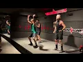 Lagu BODYCOMBAT 82 Track 4