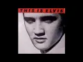 Elvis Presley   Promised Land (This Is Elvis version)