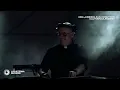 Romania - Cluj-Napoca - Catholic Youth Day - FULL SET VIDEO (03.07.2025) Padre Guilherme