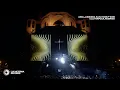 Download Lagu Padre Guilherme - Catholic Youth Day - Cardinal Iuliu Hossu National Year - DJ Set (03.07.2025)