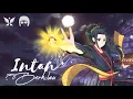 Download Lagu INTAN YANG BERKILAU (MV)