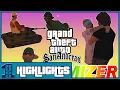 Download Lagu GTA:SA Rainbomizer Highlights - Fails and Funny Moments #47