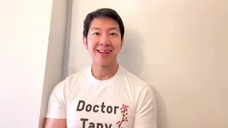 ผลดีของการทำ Water fasting มีอะไรบ้าง