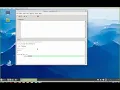Using Thonny to Play with Python