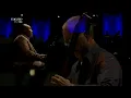 Lagu Kenny Barron \u0026 Dave Holland - La Villette Jazz Festival (2012)