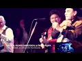 Los Carabajal & Chaqueño Palavecino - Desde el Puente Carretero & La Ñaupa Ñaupa