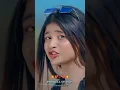 Download Lagu Nandini ।। নন্দিনী ।। Shankar Tantubai ।। Payel Badyakar ।। New Purulia Vedio Song 2025।। #purulia