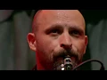 Download Lagu Harel Shachal \u0026 The Ottomans - \