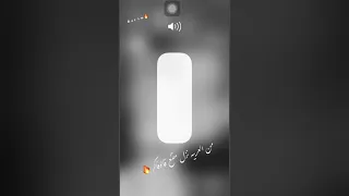 من العربيه نزل مقنع قالي فاكر حمو طيخا حمو بيكا   دندنها
