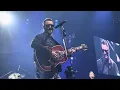 Download Lagu Eric Church \